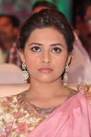 Sri Divya Images